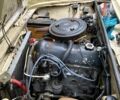 ВАЗ 2101, объемом двигателя 1.5 л и пробегом 250 тыс. км за 500 $, фото 3 на Automoto.ua