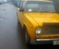 ВАЗ 2101, об'ємом двигуна 1.5 л та пробігом 0 тис. км за 350 $, фото 3 на Automoto.ua