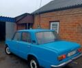 ВАЗ 2101, об'ємом двигуна 1.3 л та пробігом 144 тис. км за 499 $, фото 1 на Automoto.ua