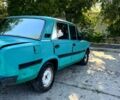 ВАЗ 2101, об'ємом двигуна 1.1 л та пробігом 170 тис. км за 450 $, фото 3 на Automoto.ua
