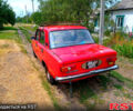 ВАЗ 2101, объемом двигателя 1.2 л и пробегом 0 тыс. км за 550 $, фото 7 на Automoto.ua