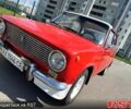 ВАЗ 2101, объемом двигателя 1.5 л и пробегом 250 тыс. км за 600 $, фото 10 на Automoto.ua