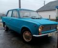 ВАЗ 2101, об'ємом двигуна 1.3 л та пробігом 144 тис. км за 499 $, фото 1 на Automoto.ua