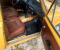 ВАЗ 2101, объемом двигателя 1.3 л и пробегом 0 тыс. км за 750 $, фото 5 на Automoto.ua