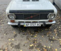ВАЗ 2101, об'ємом двигуна 1.3 л та пробігом 82 тис. км за 600 $, фото 1 на Automoto.ua