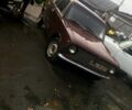 ВАЗ 2101, об'ємом двигуна 1.3 л та пробігом 100 тис. км за 350 $, фото 4 на Automoto.ua