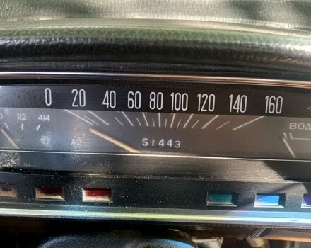 ВАЗ 2101, объемом двигателя 1.3 л и пробегом 0 тыс. км за 750 $, фото 8 на Automoto.ua