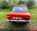 ВАЗ 2101, объемом двигателя 1.5 л и пробегом 200 тыс. км за 400 $, фото 5 на Automoto.ua