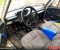 ВАЗ 2101, объемом двигателя 1.3 л и пробегом 880 тыс. км за 359 $, фото 10 на Automoto.ua