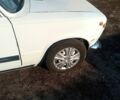 ВАЗ 2101 1981 у Каневе на Automoto.ua ВАЗ 2101, об'ємом двигуна 13 л та пробігом 200 тис. км за 500 $, фото 1 на Automoto.ua