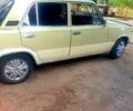 ВАЗ 2101, об'ємом двигуна 1.3 л та пробігом 26 тис. км за 530 $, фото 2 на Automoto.ua