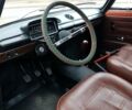 ВАЗ 2101, объемом двигателя 0 л и пробегом 57 тыс. км за 2600 $, фото 9 на Automoto.ua