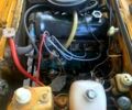 ВАЗ 2101, объемом двигателя 1.3 л и пробегом 0 тыс. км за 750 $, фото 9 на Automoto.ua