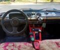ВАЗ 2101, объемом двигателя 1.2 л и пробегом 320 тыс. км за 350 $, фото 5 на Automoto.ua