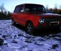 ВАЗ 2101, об'ємом двигуна 1.3 л та пробігом 0 тис. км за 1330 $, фото 3 на Automoto.ua