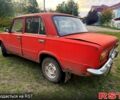 ВАЗ 2101, объемом двигателя 1.5 л и пробегом 200 тыс. км за 400 $, фото 6 на Automoto.ua