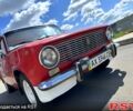 ВАЗ 2101, объемом двигателя 1.5 л и пробегом 250 тыс. км за 600 $, фото 1 на Automoto.ua
