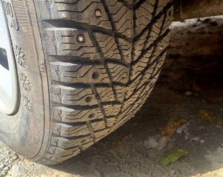 ВАЗ 2101, объемом двигателя 1.3 л и пробегом 0 тыс. км за 750 $, фото 10 на Automoto.ua