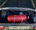ВАЗ 2101, объемом двигателя 13 л и пробегом 100 тыс. км за 450 $, фото 7 на Automoto.ua