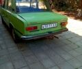 ВАЗ 2101, объемом двигателя 1.3 л и пробегом 0 тыс. км за 550 $, фото 2 на Automoto.ua