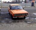 ВАЗ 2101, объемом двигателя 1.3 л и пробегом 165 тыс. км за 400 $, фото 2 на Automoto.ua