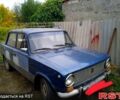 ВАЗ 2101, об'ємом двигуна 1.2 л та пробігом 0 тис. км за 480 $, фото 3 на Automoto.ua