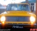 ВАЗ 2101, объемом двигателя 1.3 л и пробегом 0 тыс. км за 1000 $, фото 1 на Automoto.ua