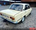 ВАЗ 2101, объемом двигателя 1.3 л и пробегом 0 тыс. км за 400 $, фото 3 на Automoto.ua