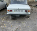 ВАЗ 2101, об'ємом двигуна 1.3 л та пробігом 82 тис. км за 600 $, фото 5 на Automoto.ua