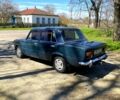 ВАЗ 2101, объемом двигателя 13 л и пробегом 100 тыс. км за 450 $, фото 2 на Automoto.ua