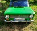 ВАЗ 2101, об'ємом двигуна 1.3 л та пробігом 160 тис. км за 500 $, фото 1 на Automoto.ua