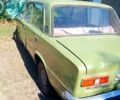 ВАЗ 2101, объемом двигателя 1.1 л и пробегом 0 тыс. км за 500 $, фото 1 на Automoto.ua