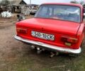 ВАЗ 2101, объемом двигателя 12 л и пробегом 0 тыс. км за 314 $, фото 3 на Automoto.ua