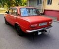ВАЗ 2101, объемом двигателя 1.2 л и пробегом 320 тыс. км за 350 $, фото 4 на Automoto.ua