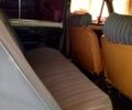 ВАЗ 2101, объемом двигателя 1 л и пробегом 0 тыс. км за 400 $, фото 3 на Automoto.ua