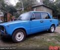 ВАЗ 2101, объемом двигателя 1.6 л и пробегом 196 тыс. км за 1000 $, фото 2 на Automoto.ua