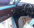 ВАЗ 2101 1981 в Вышгороде на Automoto.ua ВАЗ 2101, объемом двигателя 0 л и пробегом 55 тыс. км за 500 $, фото 3 на Automoto.ua