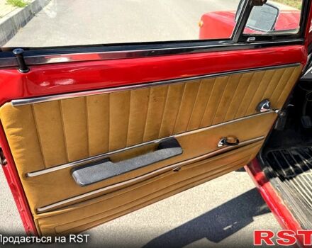 ВАЗ 2101, объемом двигателя 1.5 л и пробегом 250 тыс. км за 600 $, фото 8 на Automoto.ua