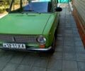 ВАЗ 2101, объемом двигателя 1.3 л и пробегом 0 тыс. км за 550 $, фото 1 на Automoto.ua