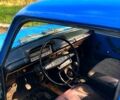 ВАЗ 2101, объемом двигателя 1.3 л и пробегом 777 тыс. км за 350 $, фото 3 на Automoto.ua