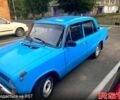 ВАЗ 2101, об'ємом двигуна 1.3 л та пробігом 0 тис. км за 320 $, фото 1 на Automoto.ua