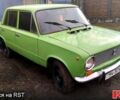 ВАЗ 2101, объемом двигателя 13 л и пробегом 360 тыс. км за 640 $, фото 3 на Automoto.ua