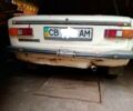 ВАЗ 2101, объемом двигателя 1 л и пробегом 0 тыс. км за 400 $, фото 1 на Automoto.ua
