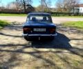 ВАЗ 2101, объемом двигателя 13 л и пробегом 100 тыс. км за 450 $, фото 4 на Automoto.ua