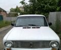 ВАЗ 2101, объемом двигателя 1.3 л и пробегом 100 тыс. км за 385 $, фото 1 на Automoto.ua