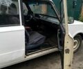 ВАЗ 2101, объемом двигателя 1.3 л и пробегом 100 тыс. км за 385 $, фото 3 на Automoto.ua