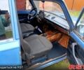 ВАЗ 2101, объемом двигателя 12 л и пробегом 0 тыс. км за 700 $, фото 1 на Automoto.ua