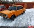 ВАЗ 2101, объемом двигателя 1.3 л и пробегом 100 тыс. км за 750 $, фото 2 на Automoto.ua