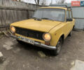 ВАЗ 2101, об'ємом двигуна 0 л та пробігом 50 тис. км за 367 $, фото 1 на Automoto.ua