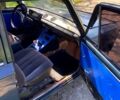 ВАЗ 2101, объемом двигателя 13 л и пробегом 100 тыс. км за 450 $, фото 6 на Automoto.ua